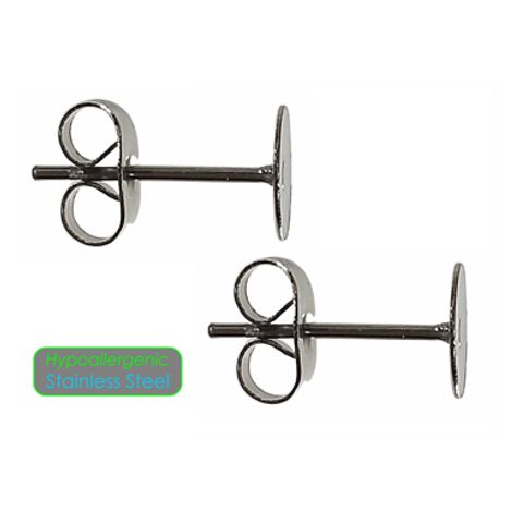 Jewellery Making Supplies