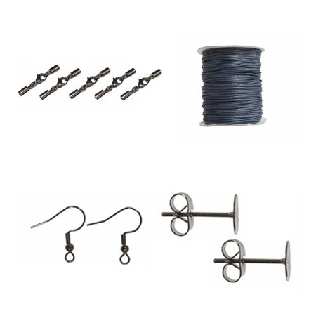 Jewellery Making Supplies