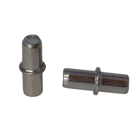 Shelf pin steel 5mm