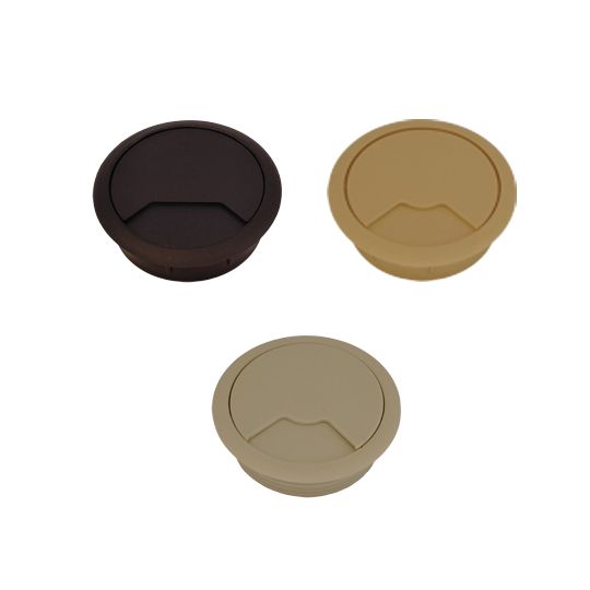 Cable Tidy Grommets