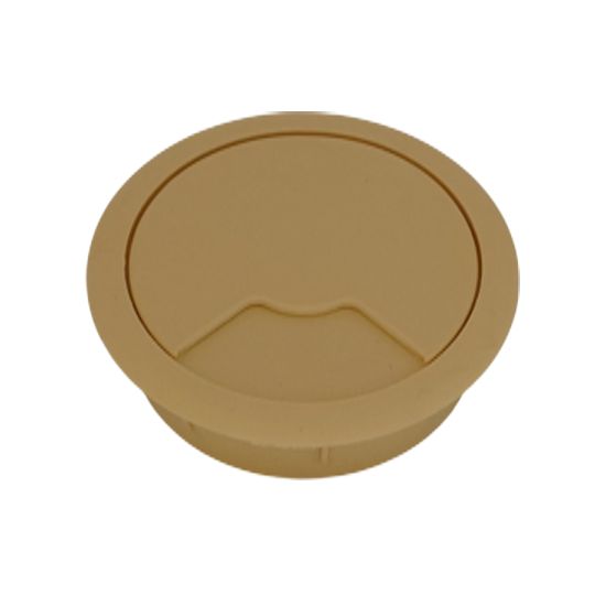 cable tidy desk grommet magnolia