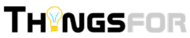 Thingsfor